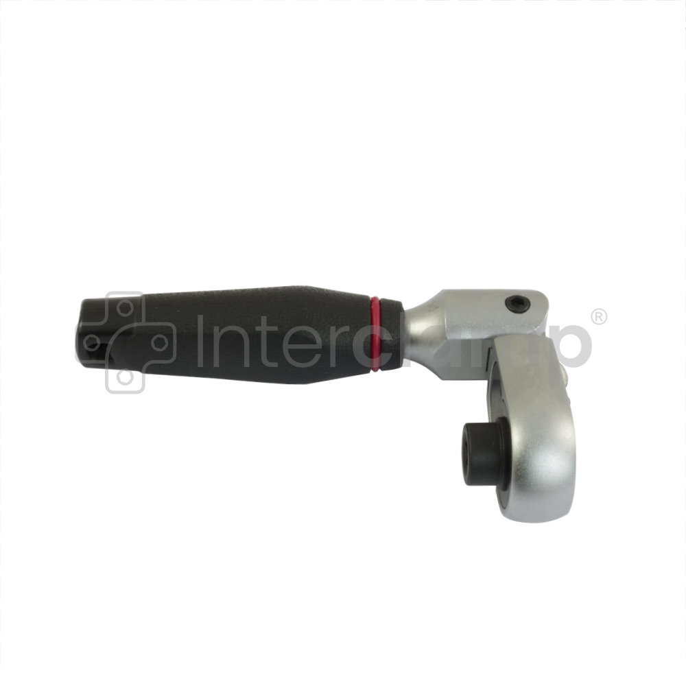 Interclamp® Type 302